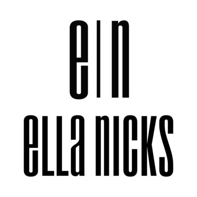 Ella Nicks
